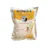 Sarbnex (Banana Flavour) Niceway India