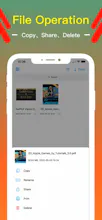 PDF Editor-OH MY PDFS Reader gallery image