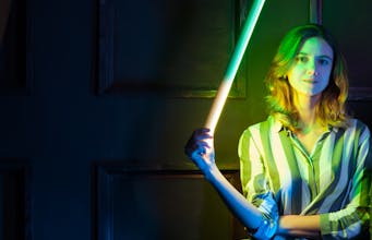 UniColor gallery image