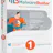 MalwareBuster
