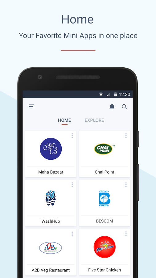 Goodbox gallery image