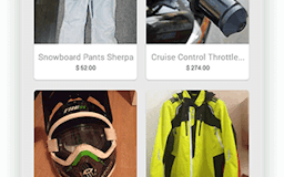 Catch & Release: Outdoorsman's Consignment media 2
