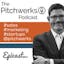 Pitchwerks #1 - Jim Gibbs, CEO of Meter Feeder