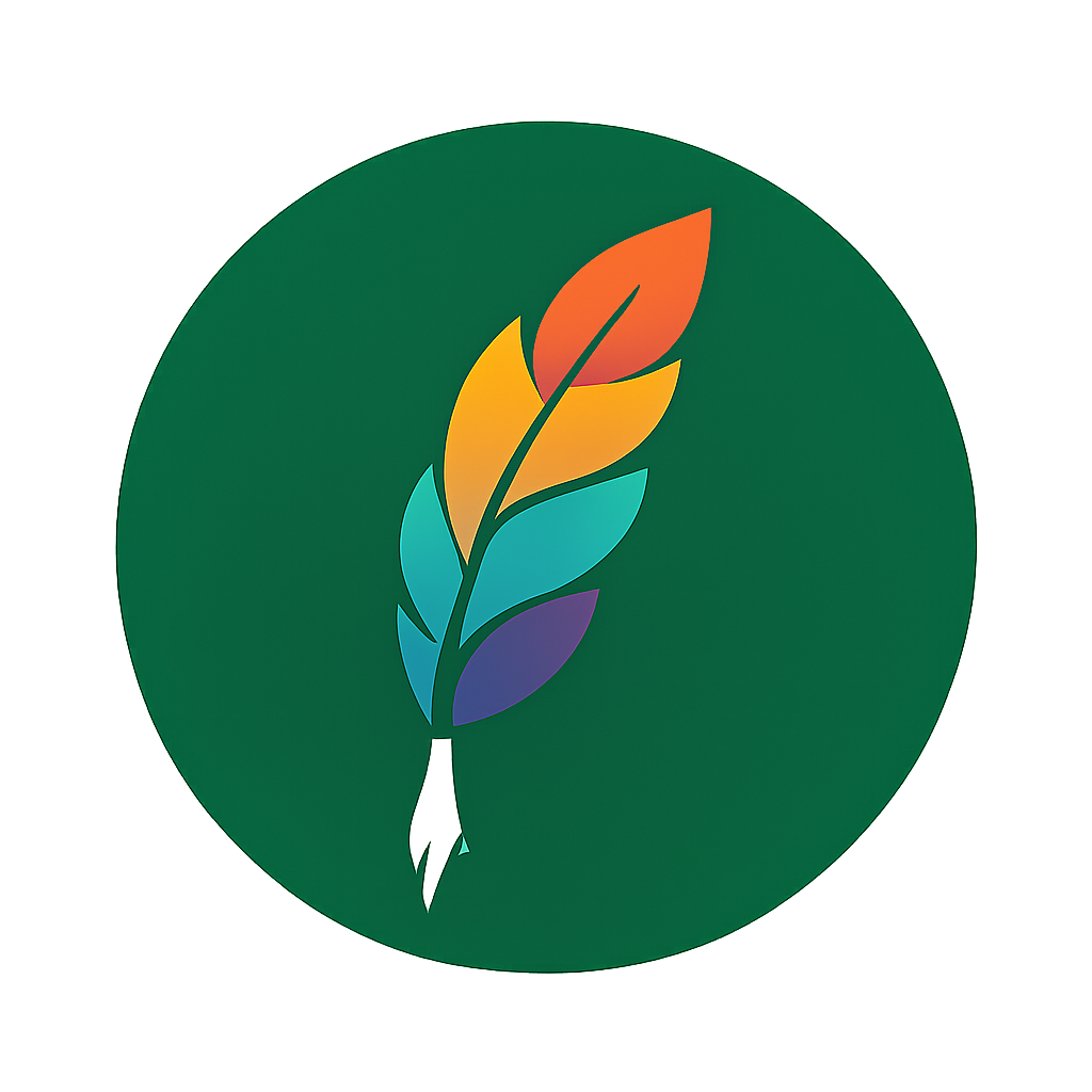 NanoPic gallery image