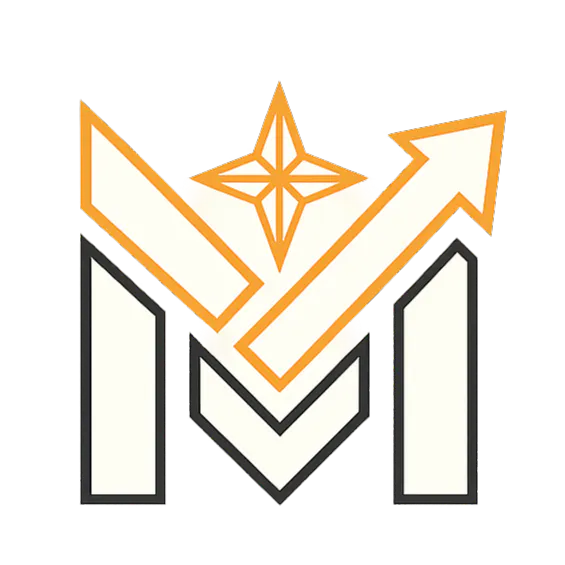 MuseMVP