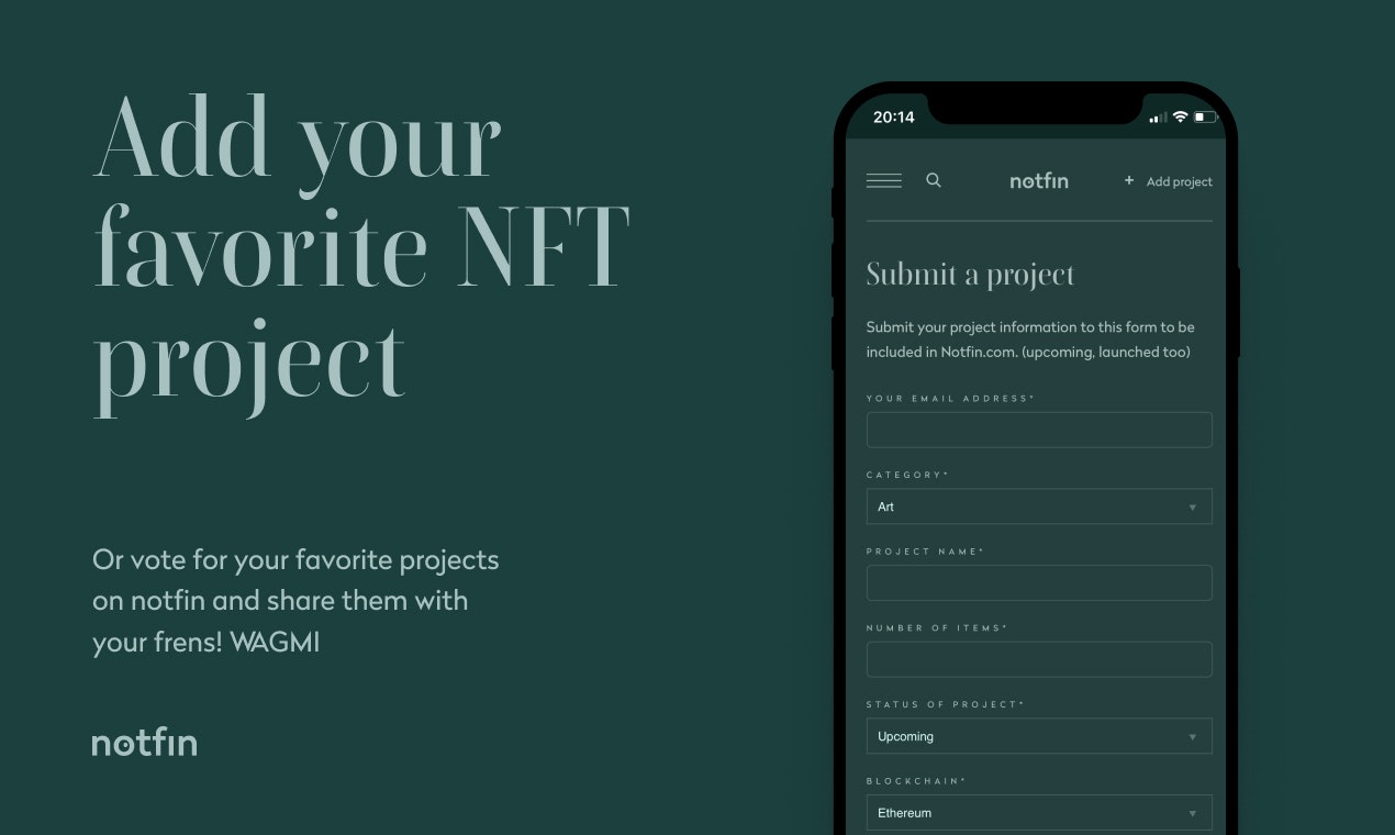 notfin gallery image