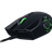 Razer Naga Hex v2