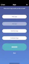 AppLiaisonInc gallery image
