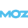 Keyword Explorer by Moz