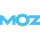 Moz Pro