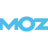 Keyword Explorer by Moz