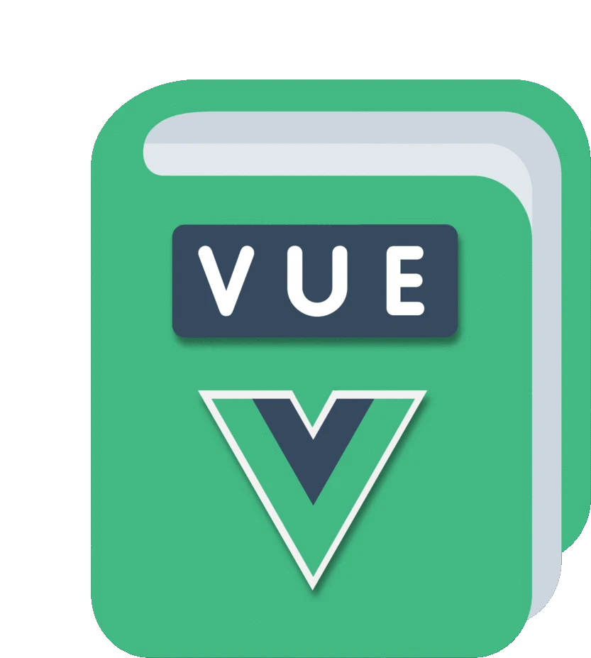 The Vue Handbook