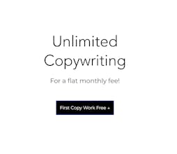 Copy Stream gallery image