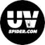 UV Spider