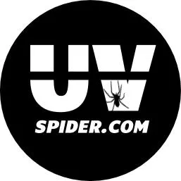UV Spider