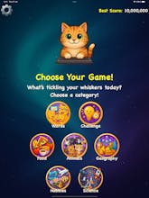 Cats and Clues gallery image