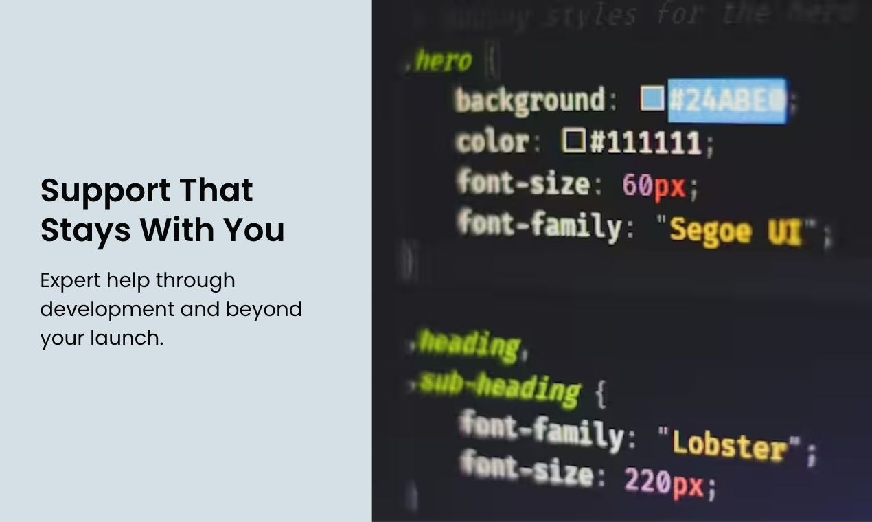 app.imagine.bo - Screenshot 3 preview