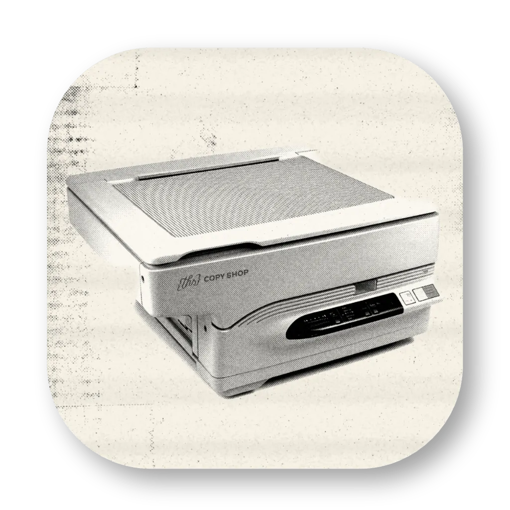 Product Thumbnail