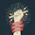 Astute Graphics