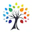 Kakebo App