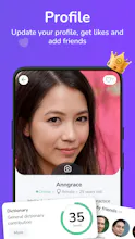 Wola.io gallery image