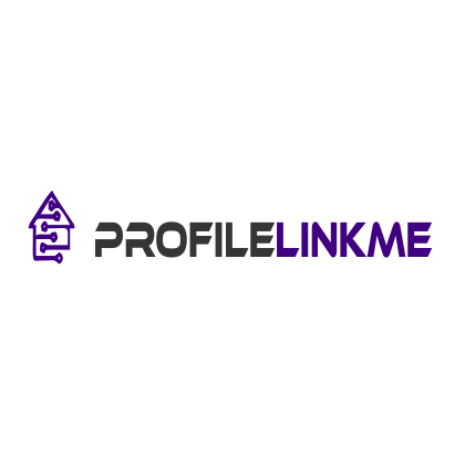 ProfileLinkMe