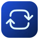 SyncHub for Agents