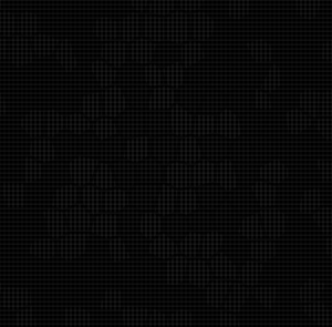 Facebook Movie Online