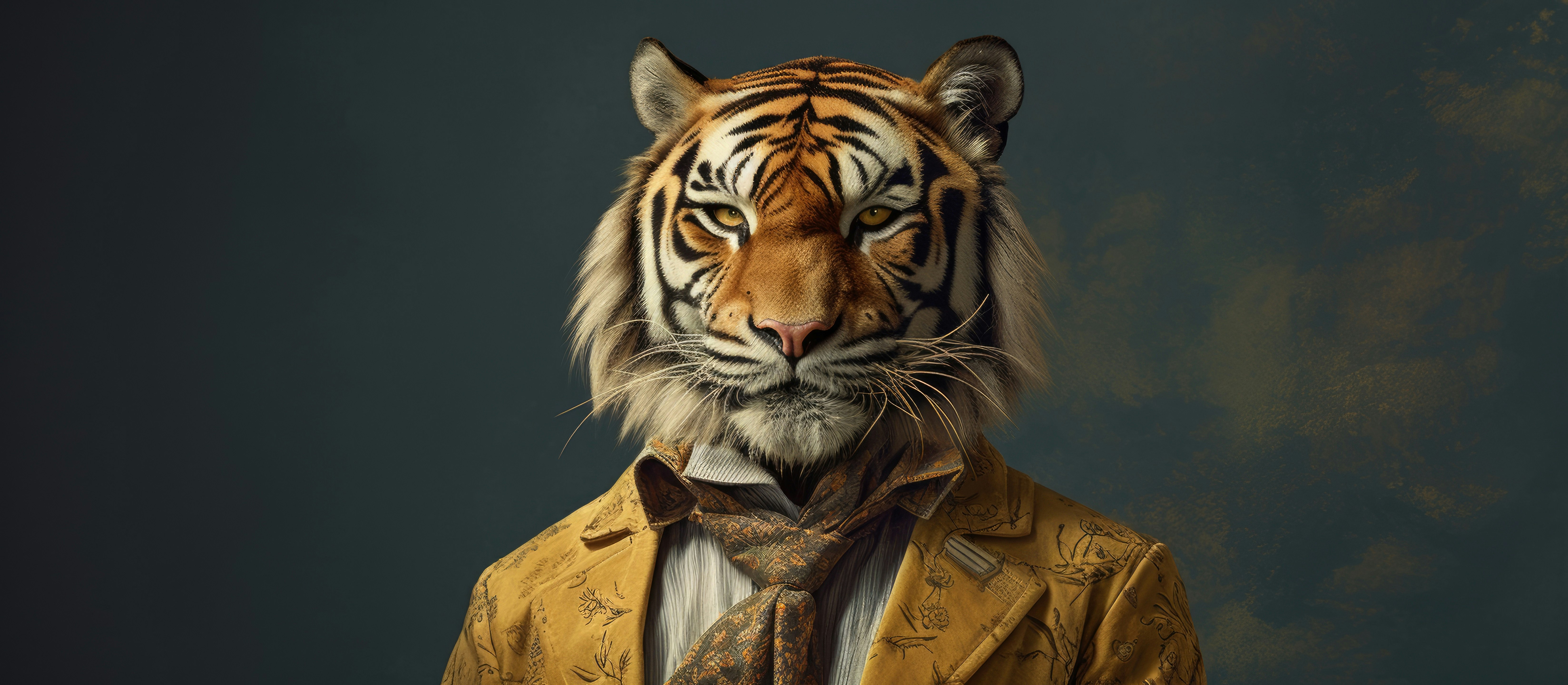 Tiger404: The Anonymity Browser - Browse like you were never there. Medien 2