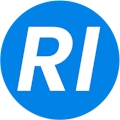Remote Index