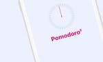 Pomodoro² image