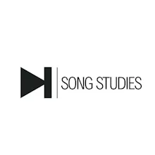 Song Studies gallery image
