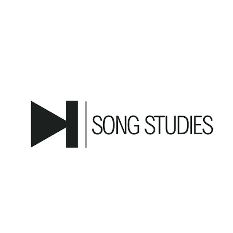 Song Studies screenshot 3