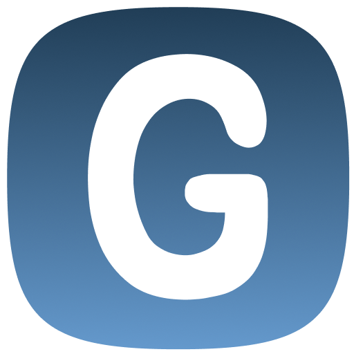Glint.so logo
