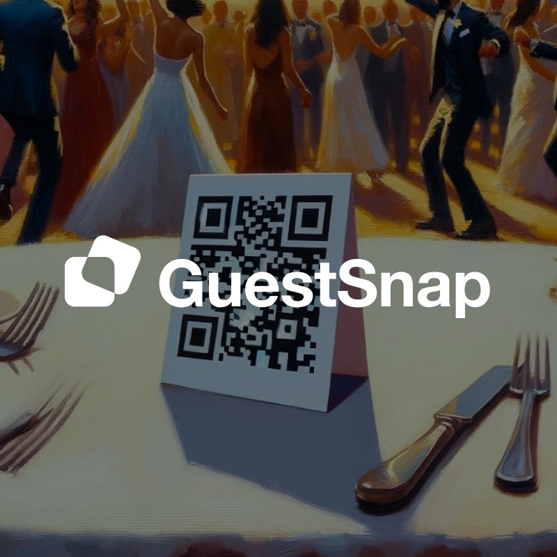 GuestSnap