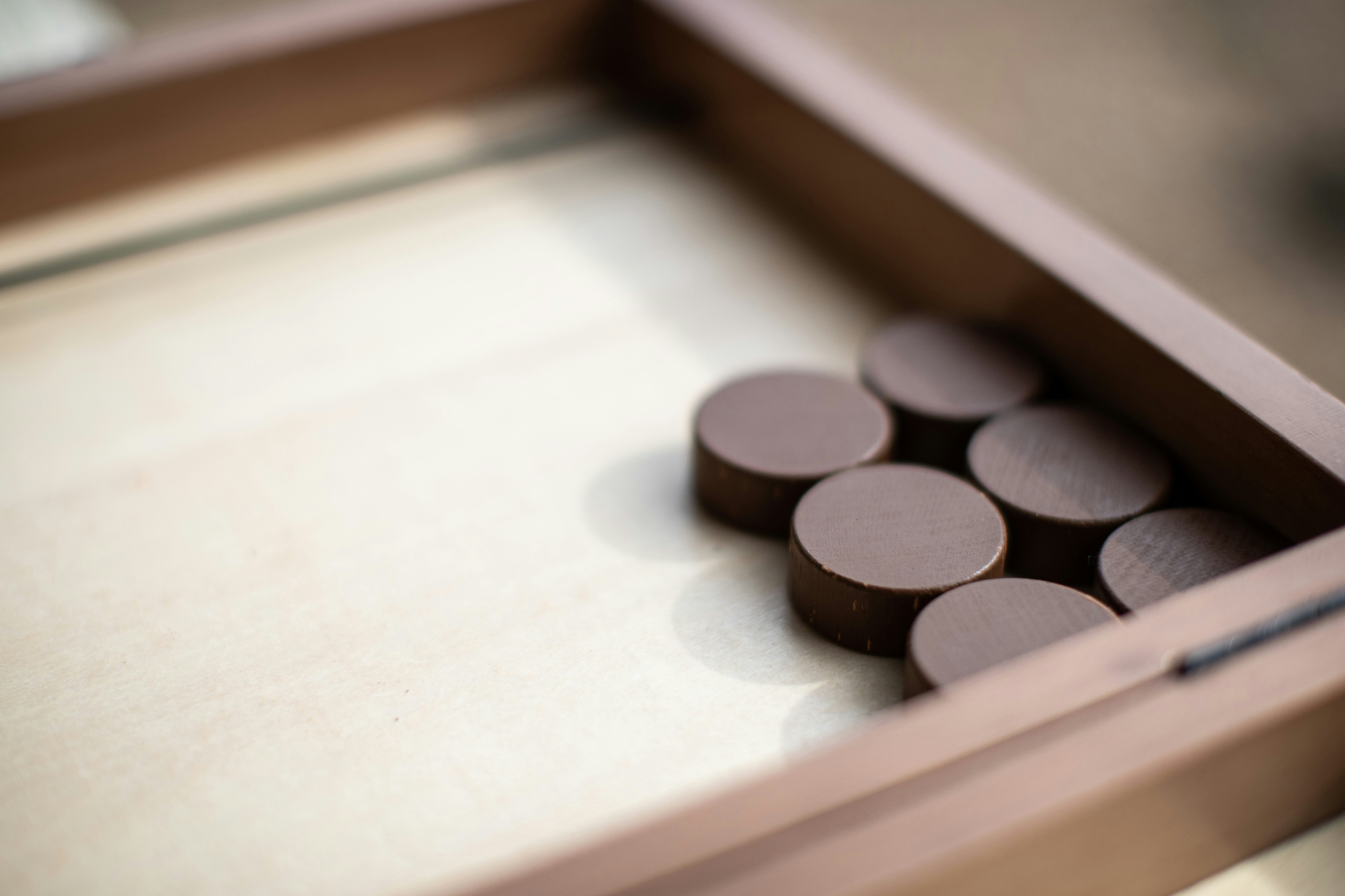 Storm the Gate: Woodland Warfare gallery image