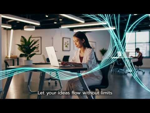 PromptX gallery image