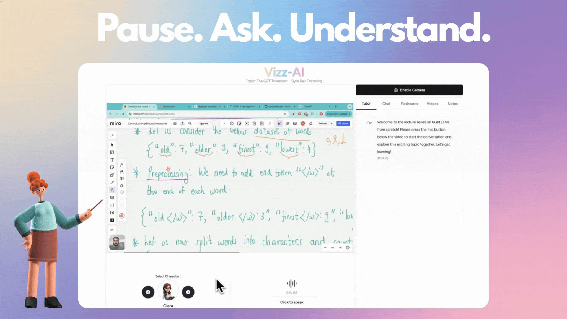 zz - Screenshot 2 showing product features and functionality