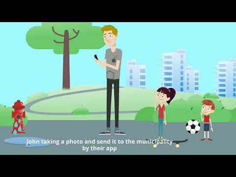 muniAI gallery image