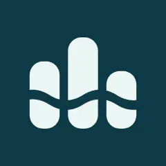 Tidemark