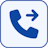 Call Forwarding Utility