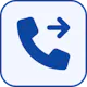 Call Forwarding Utility
