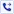 Call Forwarding Utility