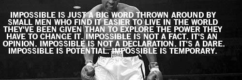 Nicolas Princen cover