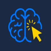 InstaPrompt logo