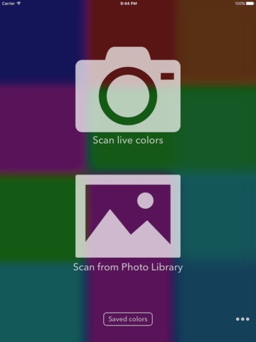 World of Color gallery image