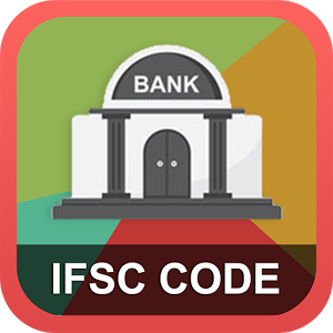 All India Bank IFSC Code
