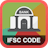 All India Bank IFSC Code