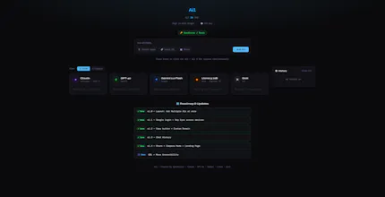 Ai1 gallery image
