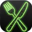 Auto Meal Chef